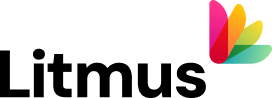 Litmus Sustainability