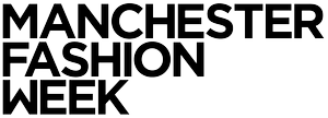 Manchester Fashion Week