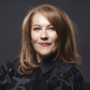 Riki Neill, Founder, Director