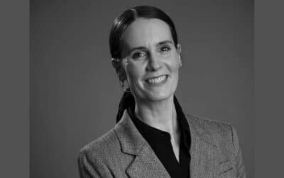 Sarah Colling, Northern Healthcare