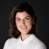 Sarah Hanna, Account Director