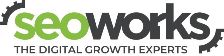 SeoWorksLogo