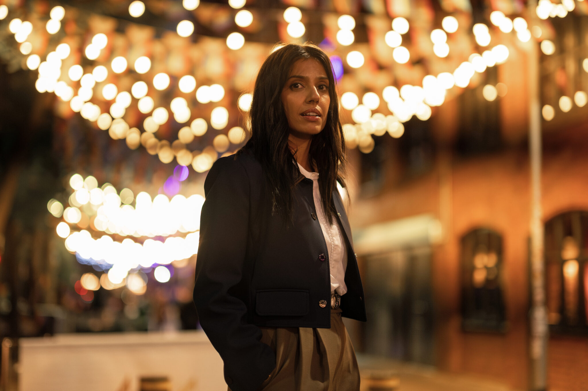 The Split Up BBC Unveils First Trailer For Manchester set Divorce the-split-up-bbc-unveils-first-trailer-for-manchester-set-divorce