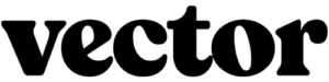 Vector Logo