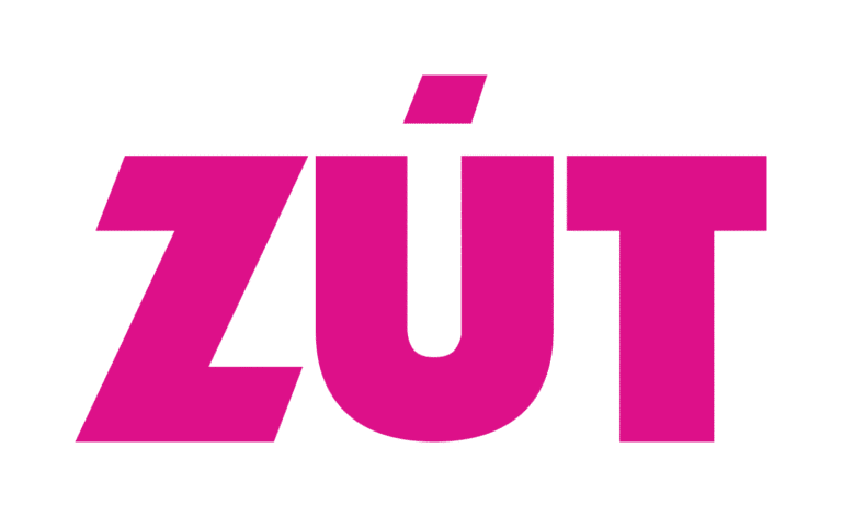 Zutlogorgbcopy