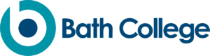 Bath_College_logo.svg.webp