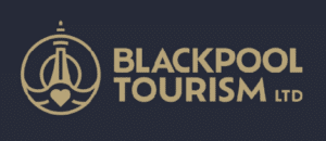 Blackpool_Tourism_Ltd_Logo.png