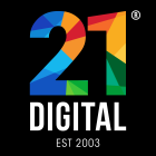 21Digital