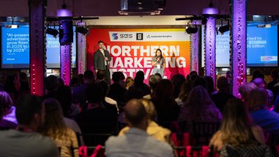 250612 Prolificnorth Northernmarketingfestival 126 (The Vain Carl Sukonik @thevainphotos)