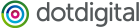 600 Px Width Logo Primary Logo
