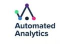 Automated Analytics LOGO