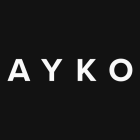 Ayko Logo