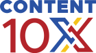 C10X Logo Square