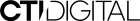 CTI Digital Dark (No R)@2x