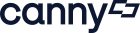 Canny Logo Coloured RGB