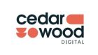 Cedarwood Digital Logo