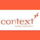 Context Square Logo