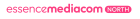 EMNorth Logo V2