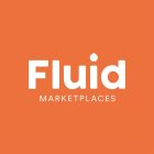 Fluid MPs Orange Logo 500px