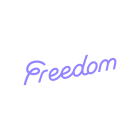 Freedom Logo (1)