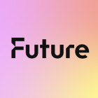Future Logo SQ