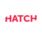 HATCH 03