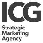 ICG 2020 Logo Stacked