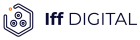 IFF LOGO