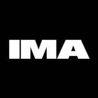 IMA Logo Round
