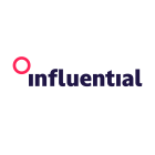 Influential Logo