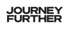 JF Logo Stacked Charcoal RGB