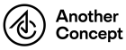 LOGO AC MASTER 3 Large