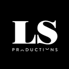 LS Logo 300x300