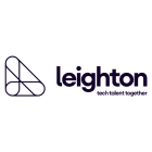 Leighton Logo Profile Photo 600x600
