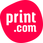 Logo Print.com
