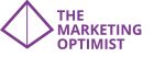 Marketing Optimist Full Logo JPG