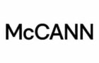 McCann (3)