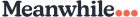 Meanwhile Logo