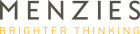 Menzies_Logo_GreyOrange-smaller.png