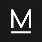 Mlogo