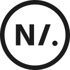 NA Logo