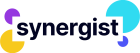 New Synergist Logo FullColour AWK