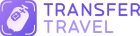 New Main Logo Coloured