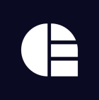 ONEEVENTSlinkedin