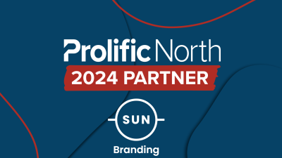 Sun Branding