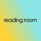 Reading Room Logo