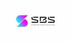 SBS logo