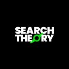 Search Theory Official Logo