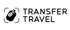TT New Logo Black Version