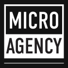 The Micro Agency Square